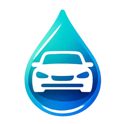 Lavage auto à domicile Carbay
